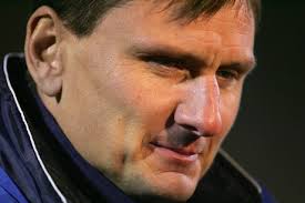 Torquay Goalkeeper Nathan Abbey Editorial Stock Photo