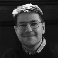 200+ "Husted" profiles