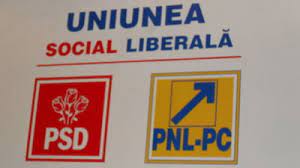23 articole despre uniunea social liberala. Victor Ponta Uniunea Social Liberala Ziare Com