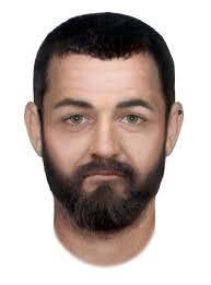 Have you seen Tim Lyons? A face-fit image of missing 38-year-old man Tim  Lyons has now been released following our appeal for information from the  public earlier this week. Tim has not