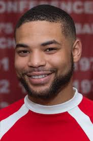 2019-2020 Red Hots Roster