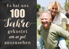 Zusammen 100 Lustige Einladungskarte Zum Gemeinsamen 100 Geburtstag Mit Foto Und Witz Einladungskarten Geburtstag 100 Geburtstag Einladung Geburtstag Lustig