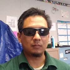 Ben Pham (@ocPhysics)