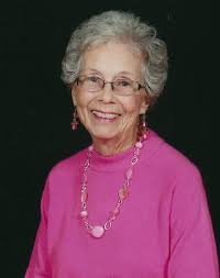 Dorothy Hamill Carraway