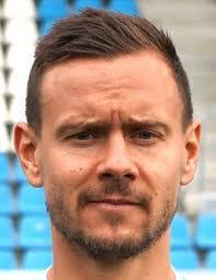 Dennis Schardt's Instagram, Twitter & Facebook