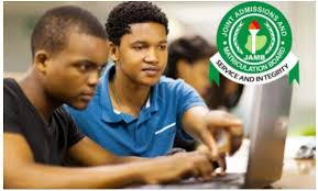 This was contained in a statement issued in bwari, fct, by jamb's head, public affairs and protocols, dr fabian benjamin, on wednesday. Jamb 2021 Utme De Registration Closing Date Check Now Searchngr