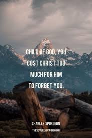 Pin On God