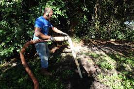 With a service location within 100 miles of jackson, mississippi, hillard's septic tank & grease is your choice when looking for a reliable and professional septic service company! Septic Pumping Services Brandon Fl Brandon Septic