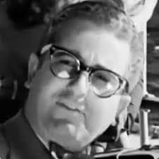 Check spelling or type a new query. Kostas Strantzalis The Movie Database Tmdb