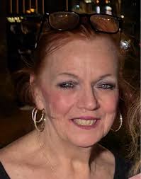 Immature couple getting married