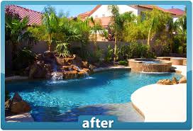 See more ideas about las vegas pool, las vegas, vegas. Las Vegas Swimming Pools Renovations And Construction