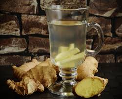 Maybe you would like to learn more about one of these? Minuman Sehat Untuk Jantung Dinkes Kab Aceh Selatan Makanan Dan Minuman Yang Baik Untuk Jantung Memastikan Agar Jantung Otot Otak Serta Saraf Bekerja Dengan Baik Dapper Scrapper