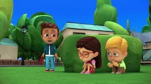Watch Catboy Vs Robo Cat Owlette And The Giving Owl Episode 8 Of Season 1 Catboy Disney Junior Comic Book Store