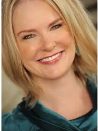 ForkMasters Directory