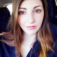 7 "Tamara Behrens" profiles