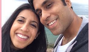 Carl Kenyon's Instagram, Twitter & Facebook