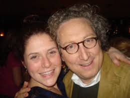 The Oral History of Legally Blonde: The Musical