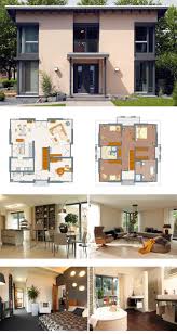 Pin On Home
