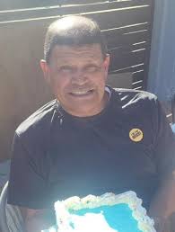 Search Rafael Hernandez Obituaries and Funeral Services