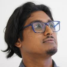 Join the Epic Games Internship Program