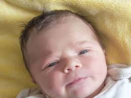 Baby-Boom September 2014