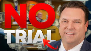 Was Your Bank Account Frozen? Here's What You Can Do About It