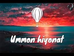 Pin On Whatsapp Emotional Status