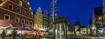 How to write passive voice in hemingway editor? Bars Und Clubs In Weiden Weiden I D Oberpfalz Bayern