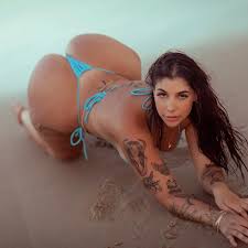 scarlettrayxo OnlyFans - Scarlett Ray - Creator Profile - Fleshbot