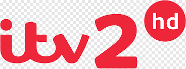 Original file ‎(1,024 × 756 pixels, file size: Itv2 Itv Hub Television Logo Sky Plc Love Television Text Png Pngwing