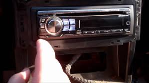 This code is not required, . Get Your Free Alpine Volvo Sc 901 Radio Code Online 2021