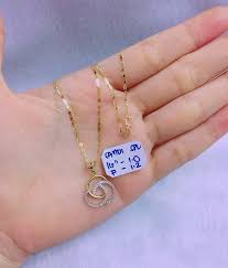 If your ring is made of 24k gold (which we are willing to bet will not be the case), it contains 10 grams of pure gold. Per Gram Price Gold Jewelry Home Facebook