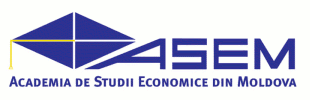 Academia de studii economice din moldova. Business Management Academia De Studii Economice A Moldovei Asem