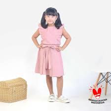 Entdecke rezepte, einrichtungsideen, stilinterpretationen und andere ideen zum ausprobieren. Baju Pesta Anak Perempuan Umur 8 Tahun Dengan