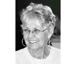 Sandra Furo Obituary (1946