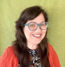 Michelle Spinnato's Instagram, Twitter & Facebook