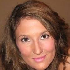 Leanne Forster (leanneforster)