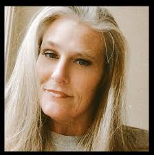 Are there any cleaners from around Springfield, Mo? I'd like some info  please??