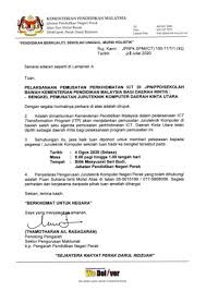 Sekiranya panggilan tuan/puan tidak berjawab, sila sms nama dan perkara berkaitan. Wantasok Official Homepage Fliphtml5