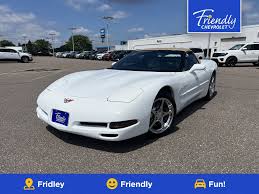 Image result for Arctic White 2000 GM