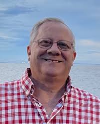 Elmer Gene Fleming Obituary 2023