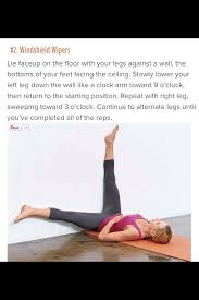 Pin On Health Fitness
