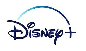 Näytä lisää sivusta disney+ facebookissa. Disney Gaat Kijkers Waarschuwen Voor Racisme In Oude Films