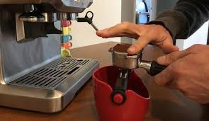 The other major ingredient for brewing a great cup of coffee is the equipment used. How To Use An Espresso Machine In 6 Simple Steps