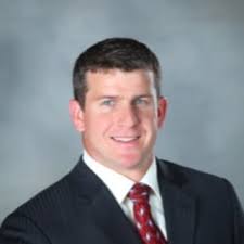 Dr. William DeVault, MD