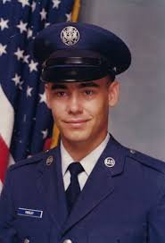 Morris Dale Parsley, 56