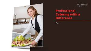 Your local specialist for birthday party catering. The Best Place For Dinner Party Catering Services Spit Roast Caterers Sydney Youtube