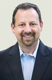 MACS' Board of Directors Brings Mobile A/C Industry Experience