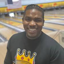 Obituary of Johnathan Hawes