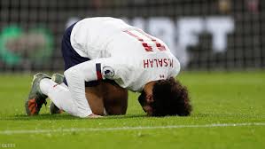 اللهم صل وسلم وبارك على سيدنا محمد وعلى آله وصحبه أجمعين اللهم اشفي إبني واشفي مرضى المسلمين يارب العالمين والصلاة والسلام على سيدنا محمد وعلى آله وصحبه أجمعين اسألكم الدعاء لابني هو في المستشفى. Ù…Ø­Ù…Ø¯ ØµÙ„Ø§Ø­ ÙÙŠ Ù…Ø¨Ø§Ø±Ø§ØªÙ‡ Ø§Ù„Ù€ 100 Ø¨Ø§Ù„Ø¯ÙˆØ±ÙŠ Ø§Ù„Ø¥Ù†Ø¬Ù„ÙŠØ²ÙŠ Ù‡Ø¯Ù ÙˆØ±Ù‚Ù… Ù‚ÙŠØ§Ø³ÙŠ Ø¬Ø¯ÙŠØ¯ Ø±ÙŠØ§Ø¶Ø© Ø¹Ø±Ø¨ÙŠØ© ÙˆØ¯ÙˆÙ„ÙŠØ© Ø§Ù„Ø¥Ù…Ø§Ø±Ø§Øª Ø§Ù„ÙŠÙˆÙ…